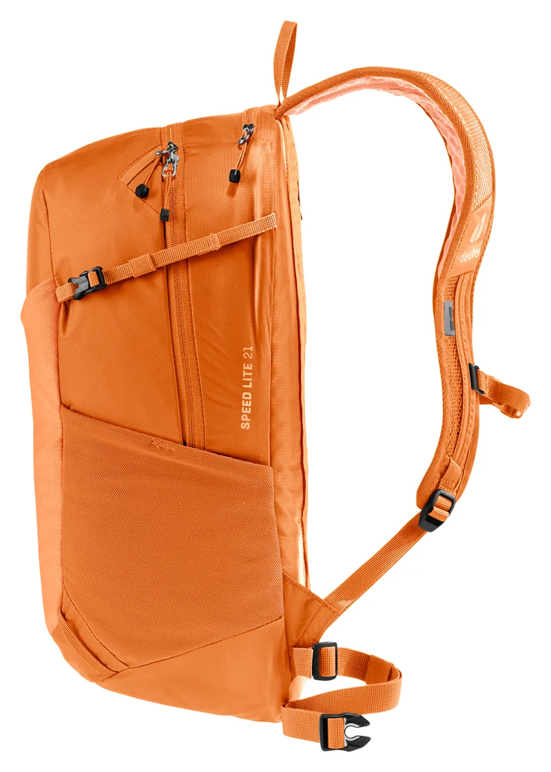 Speed Lite 21