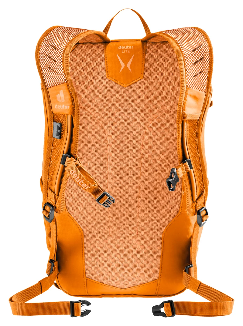 Speed Lite 21