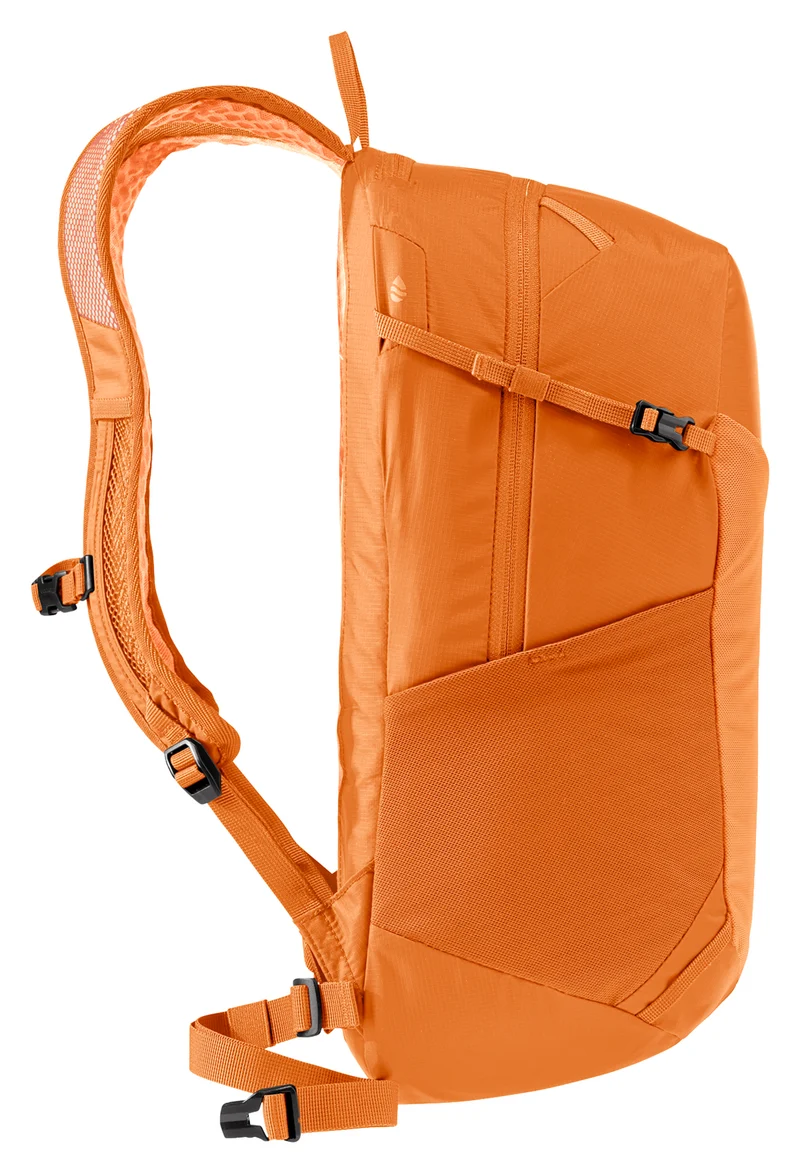 Speed Lite 21