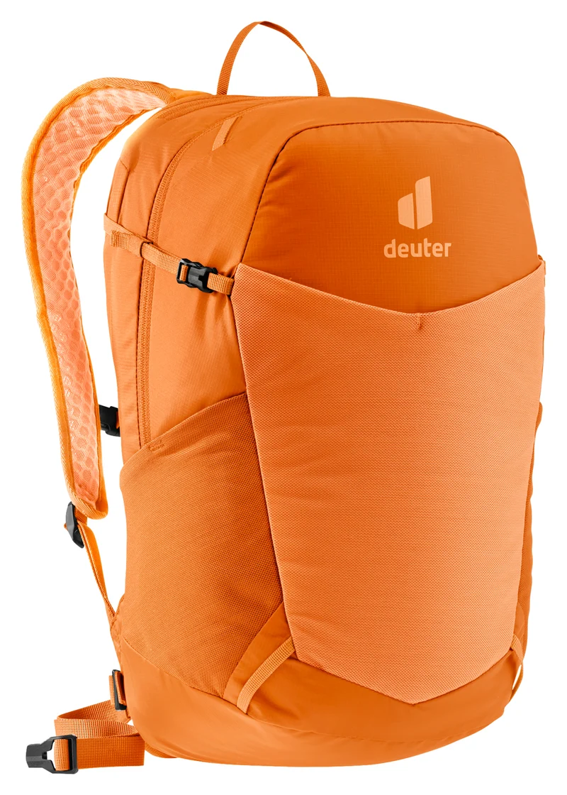 Speed Lite 21