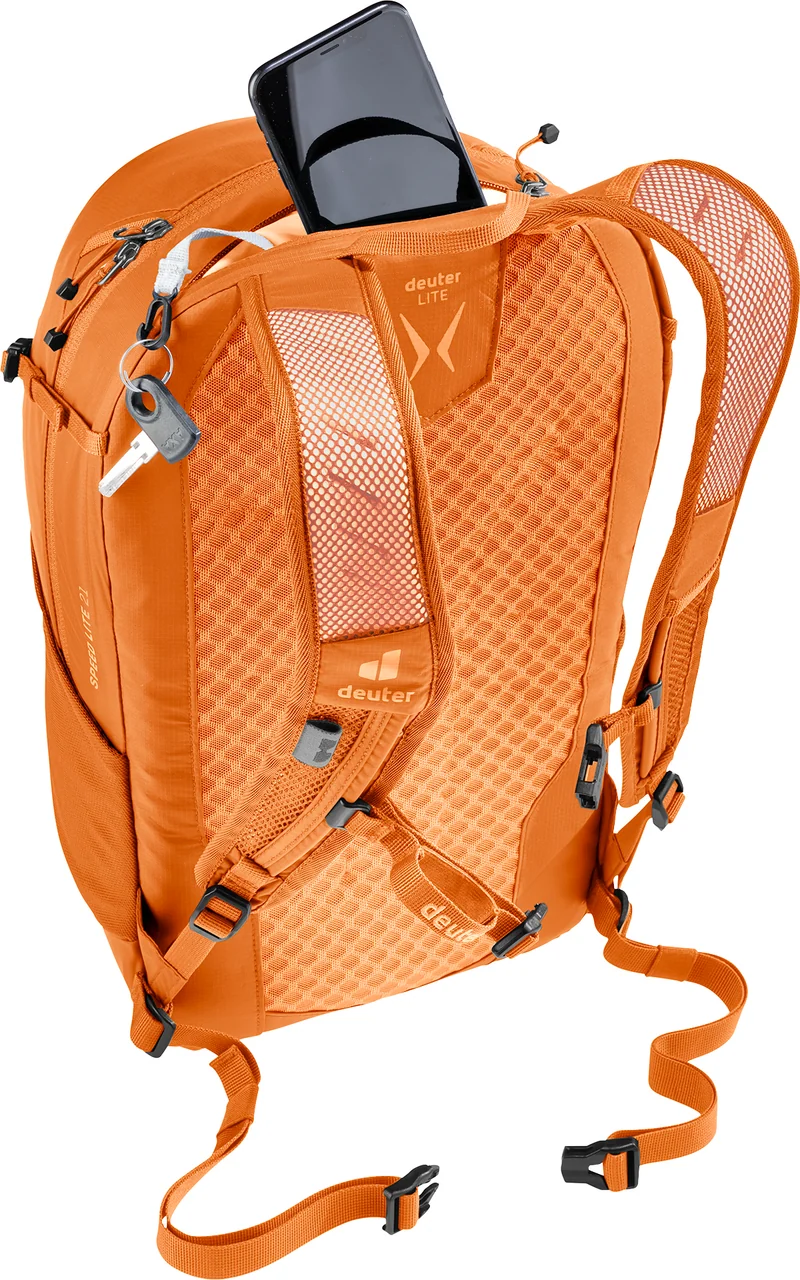 Speed Lite 21