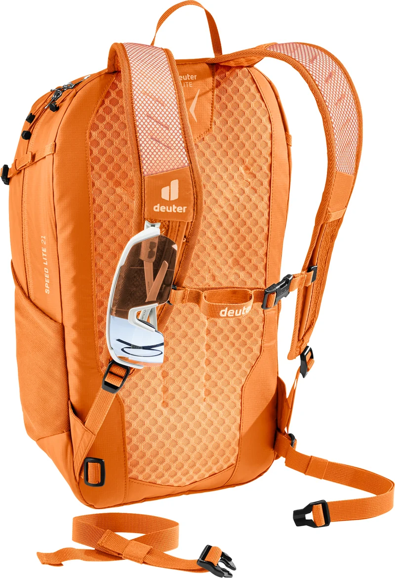 Speed Lite 21