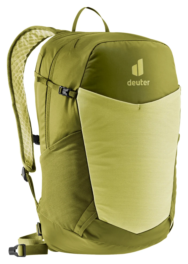 Speed Lite 21