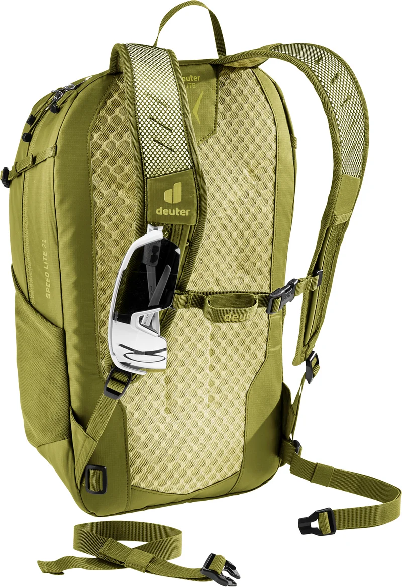 Speed Lite 21
