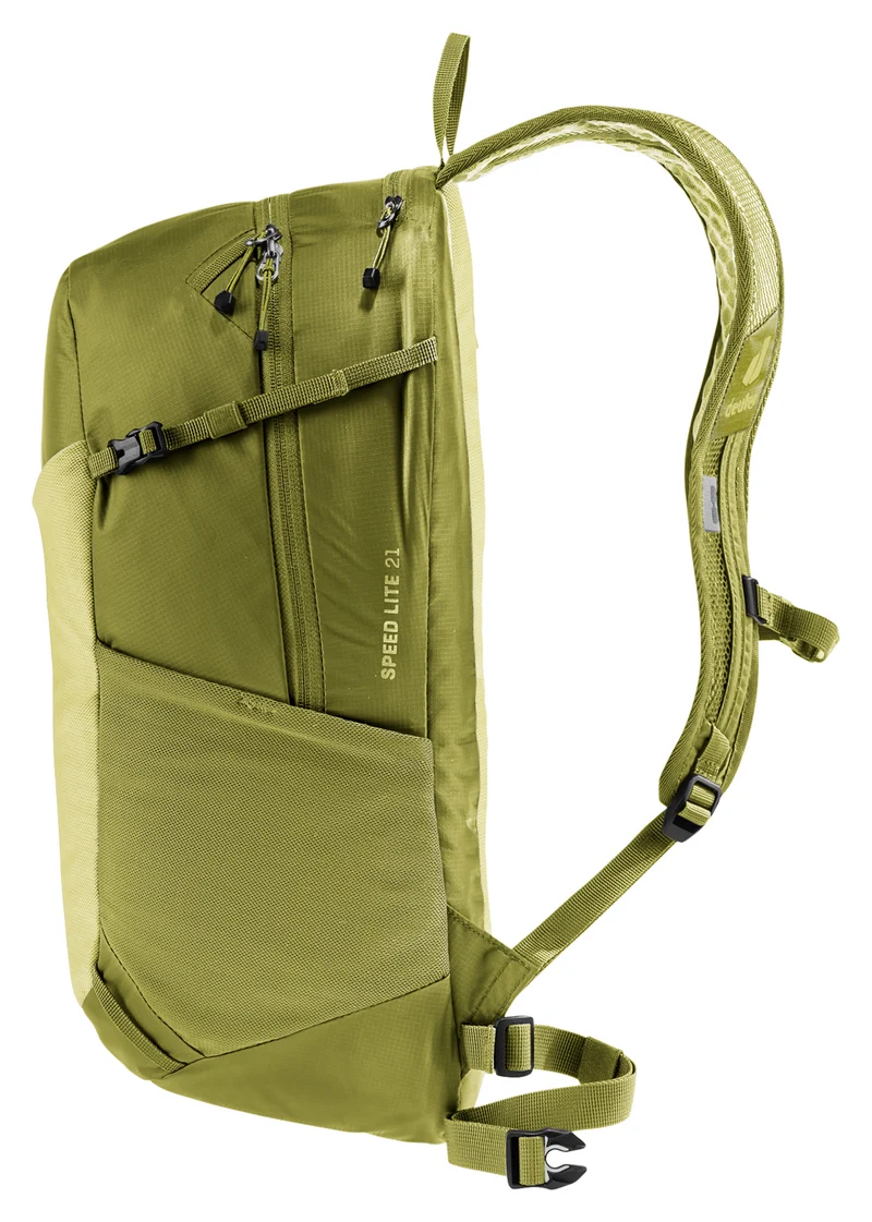 Speed Lite 21