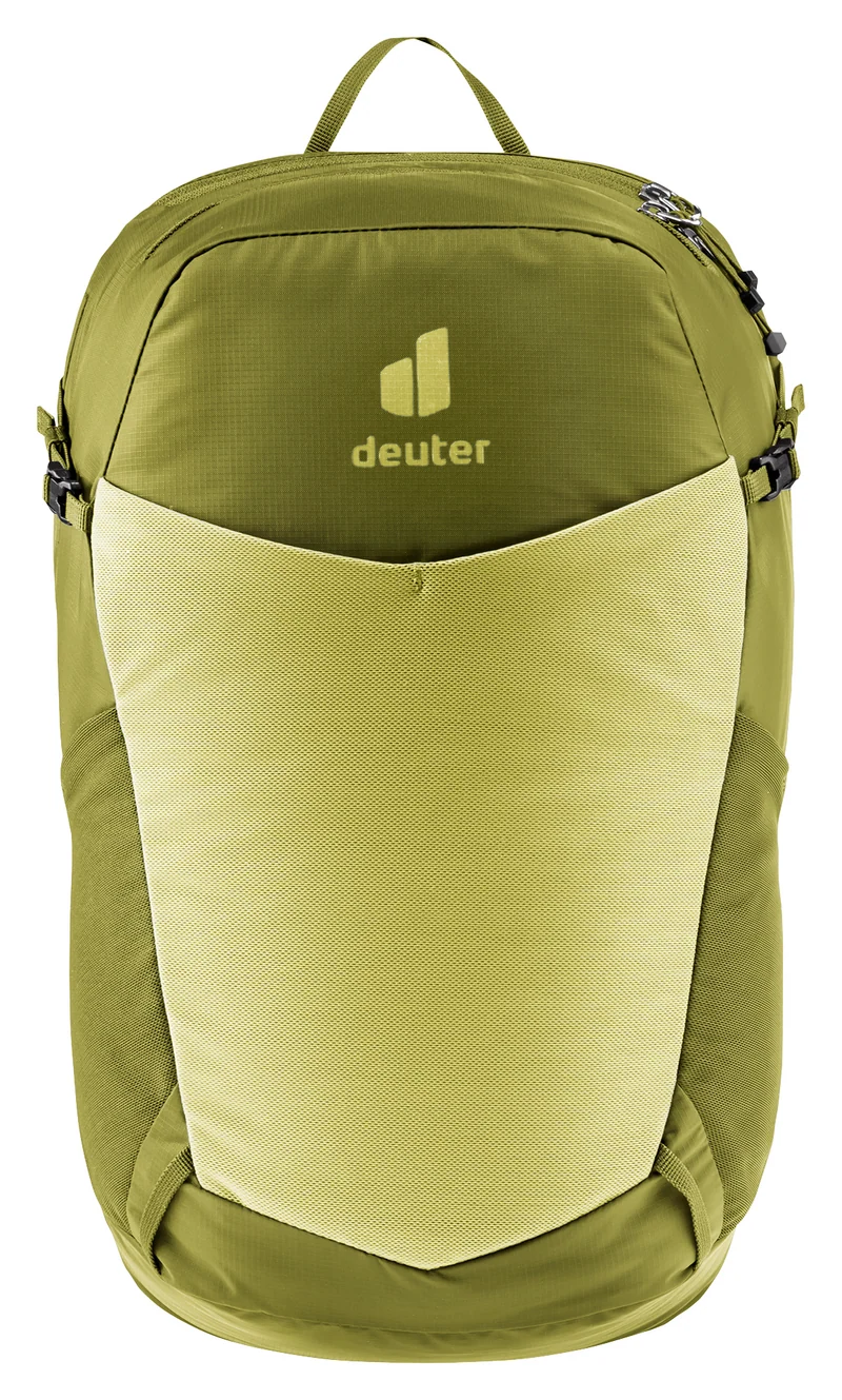 Speed Lite 21