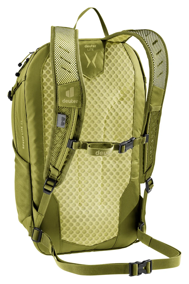 Speed Lite 21