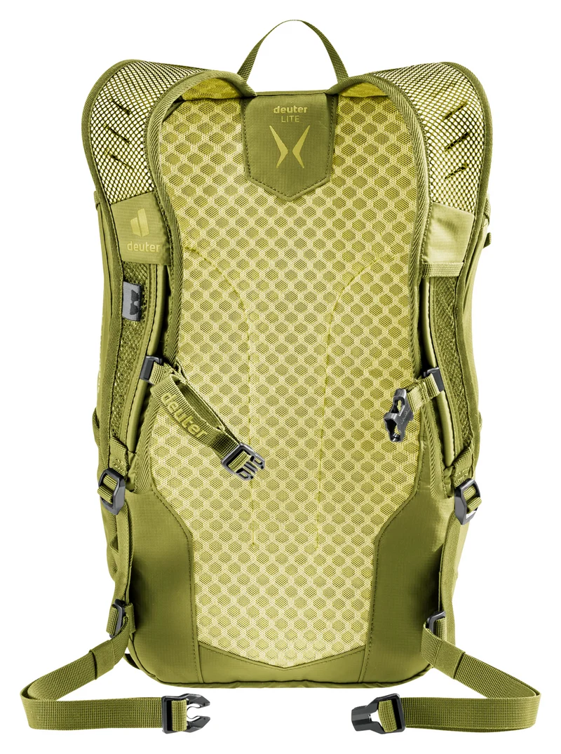 Speed Lite 21