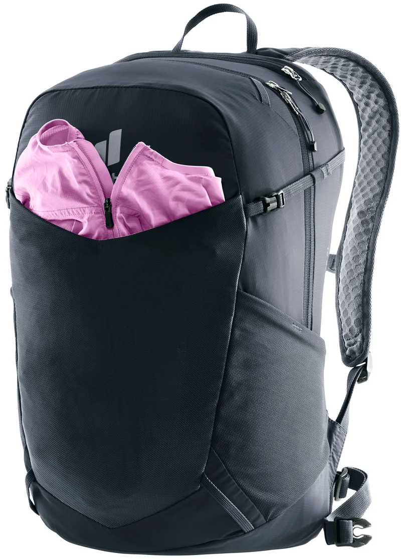 Speed Lite 21