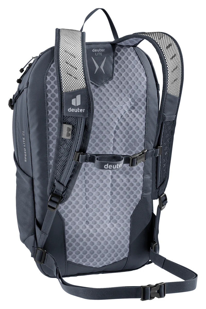 Speed Lite 21