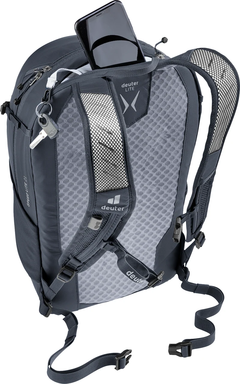 Speed Lite 21