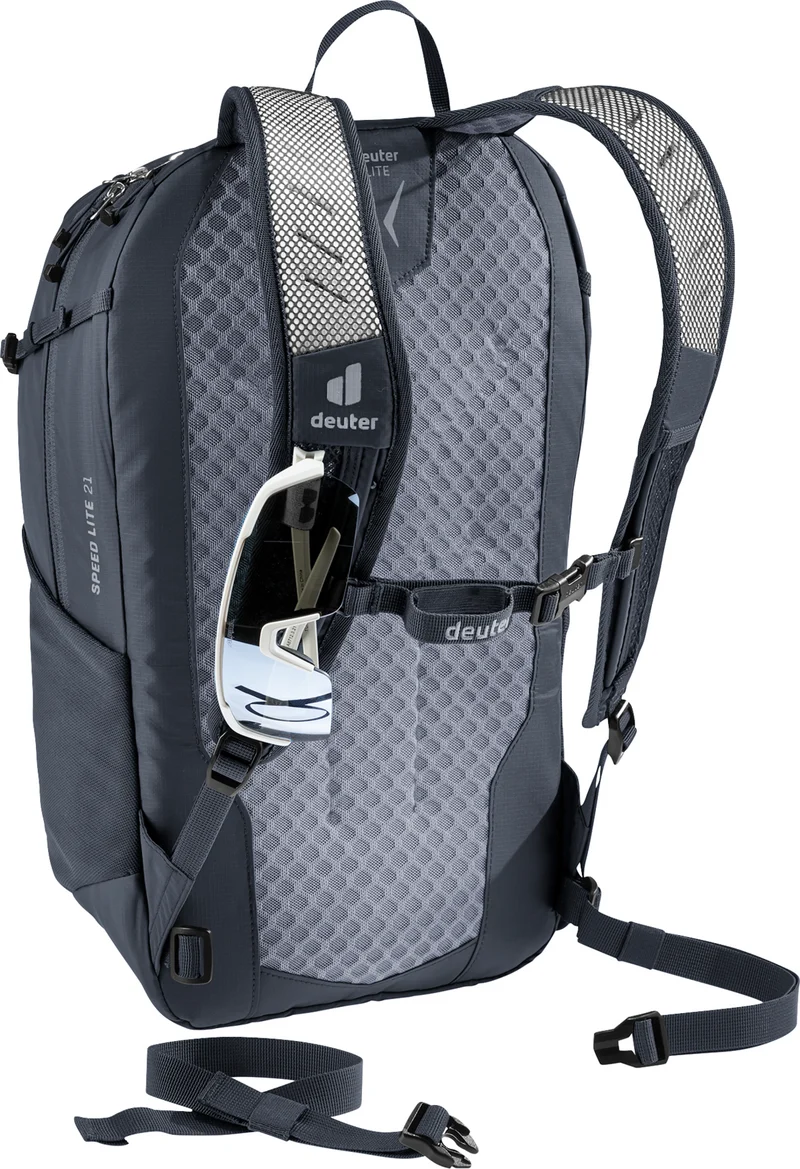 Speed Lite 21