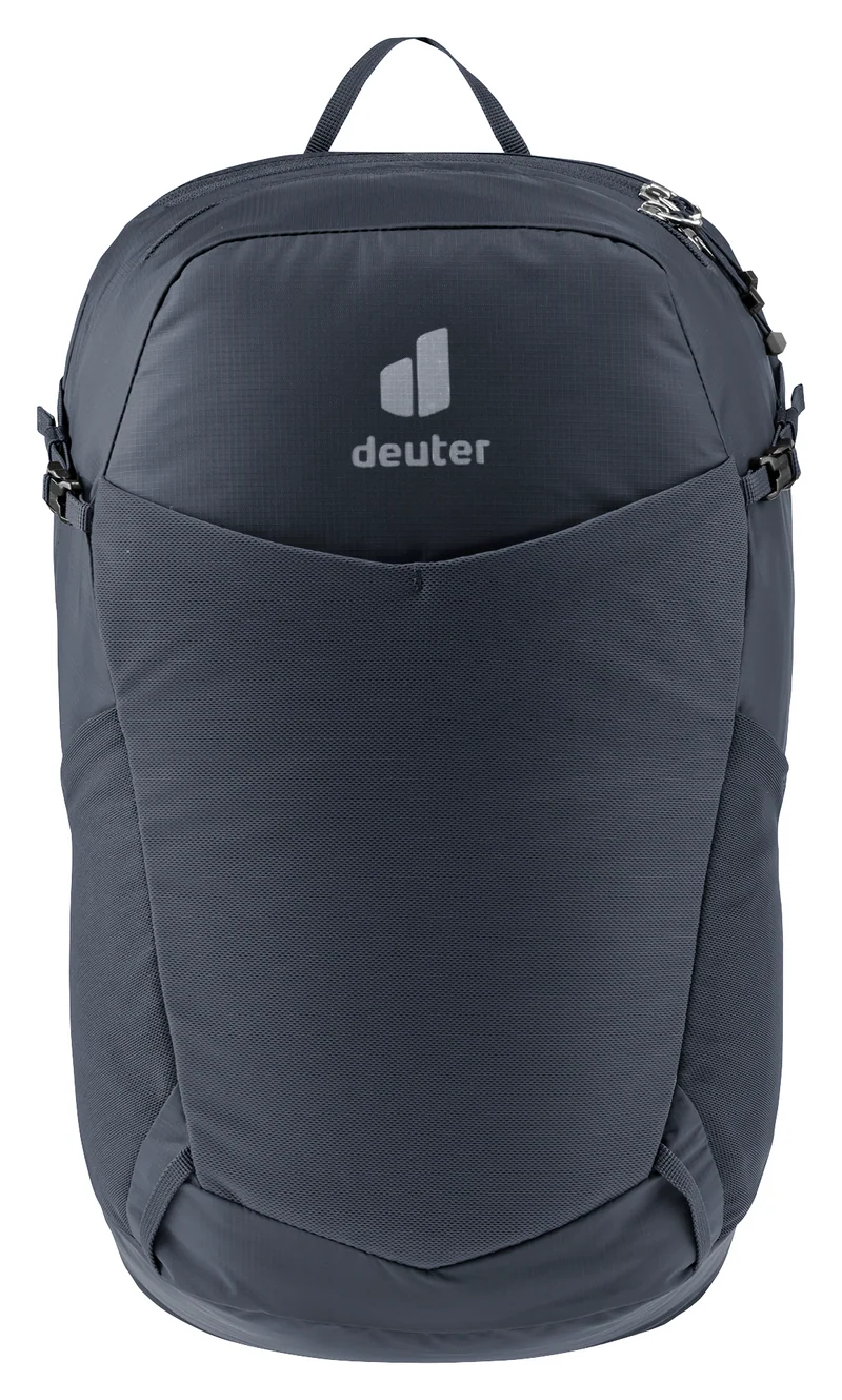Speed Lite 21