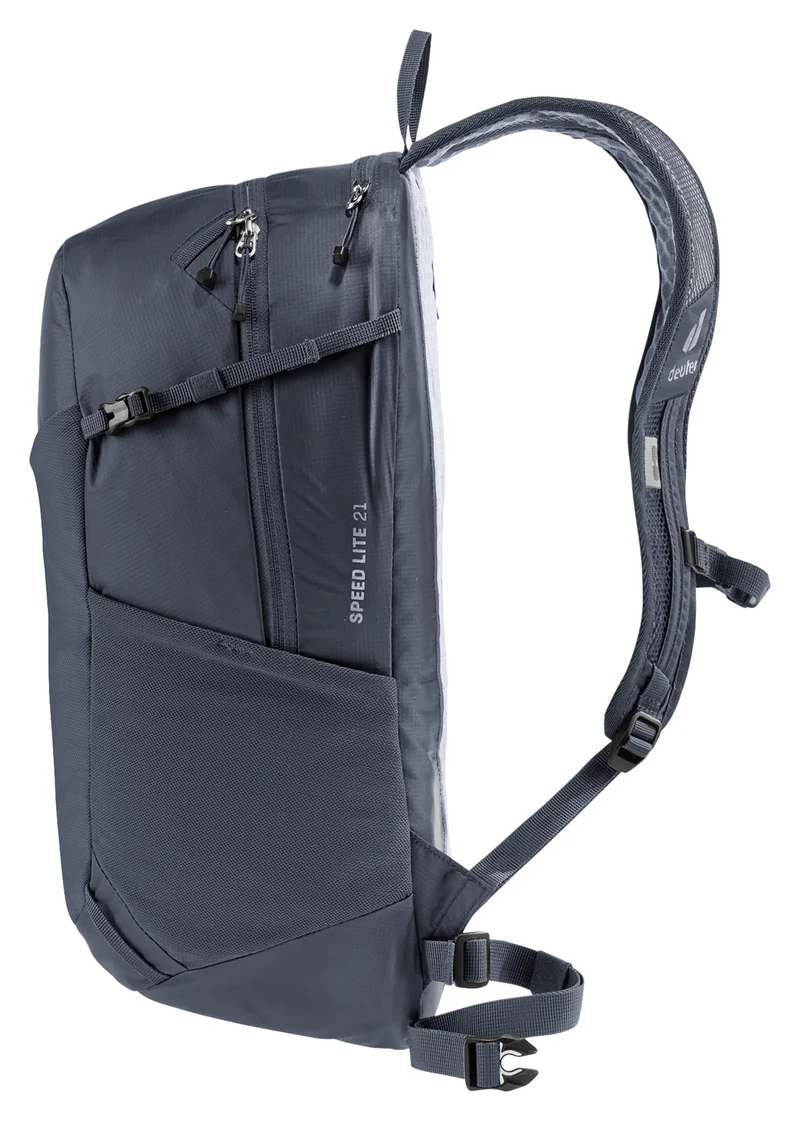 Speed Lite 21
