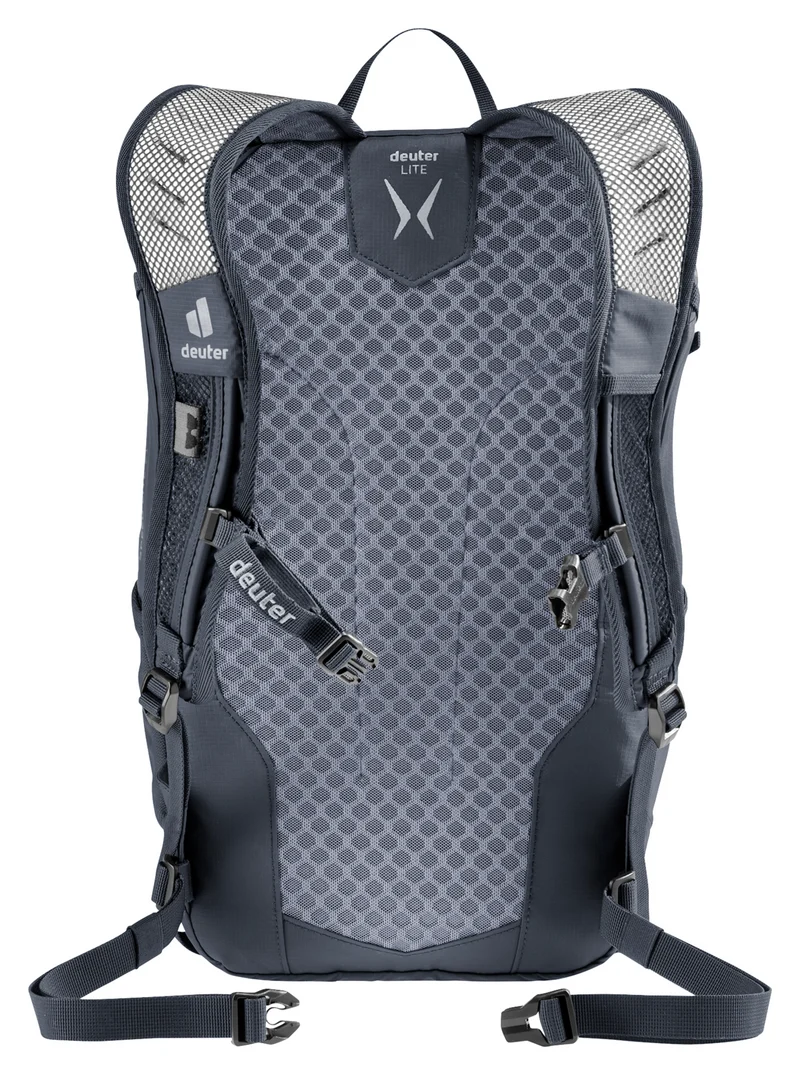 Speed Lite 21