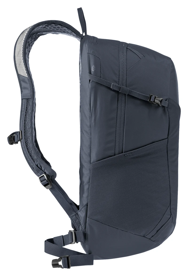 Speed Lite 21