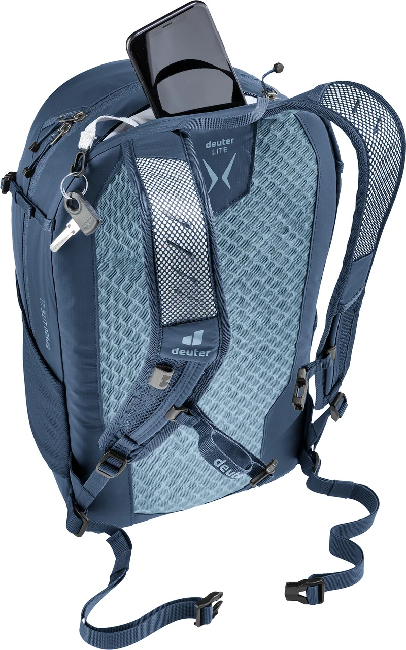 Speed Lite 21