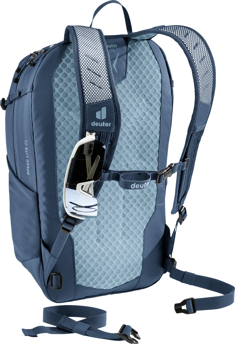 Speed Lite 21