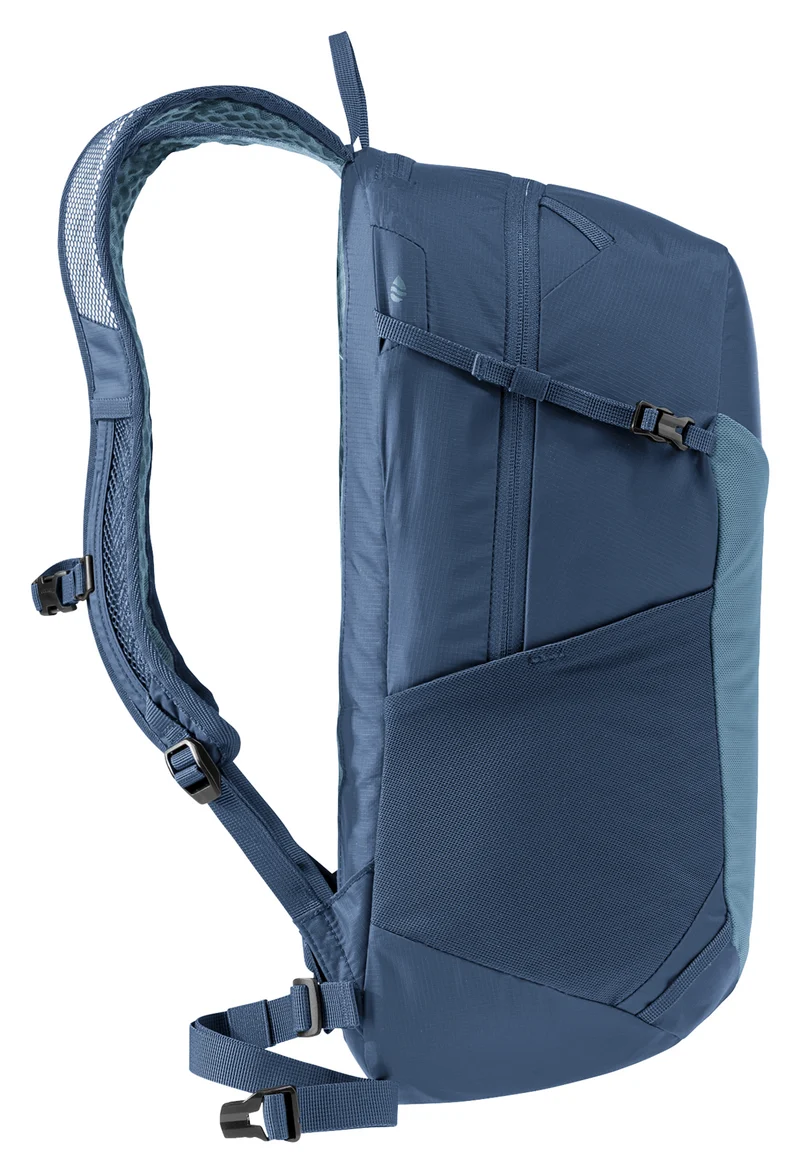 Speed Lite 21