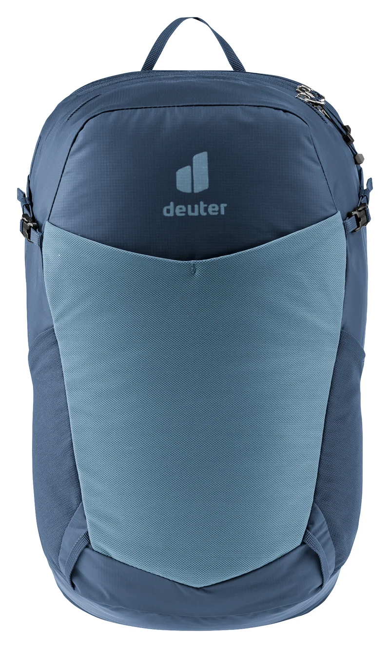 Speed Lite 21