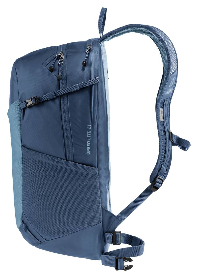 Speed Lite 21