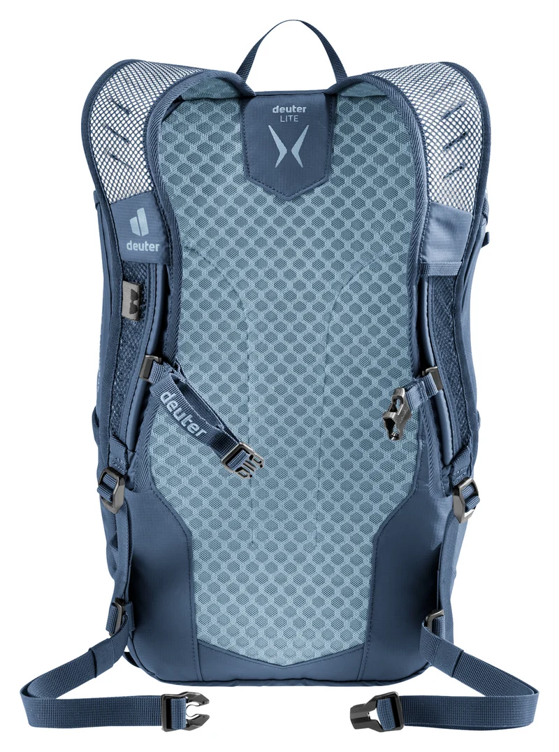 Speed Lite 21