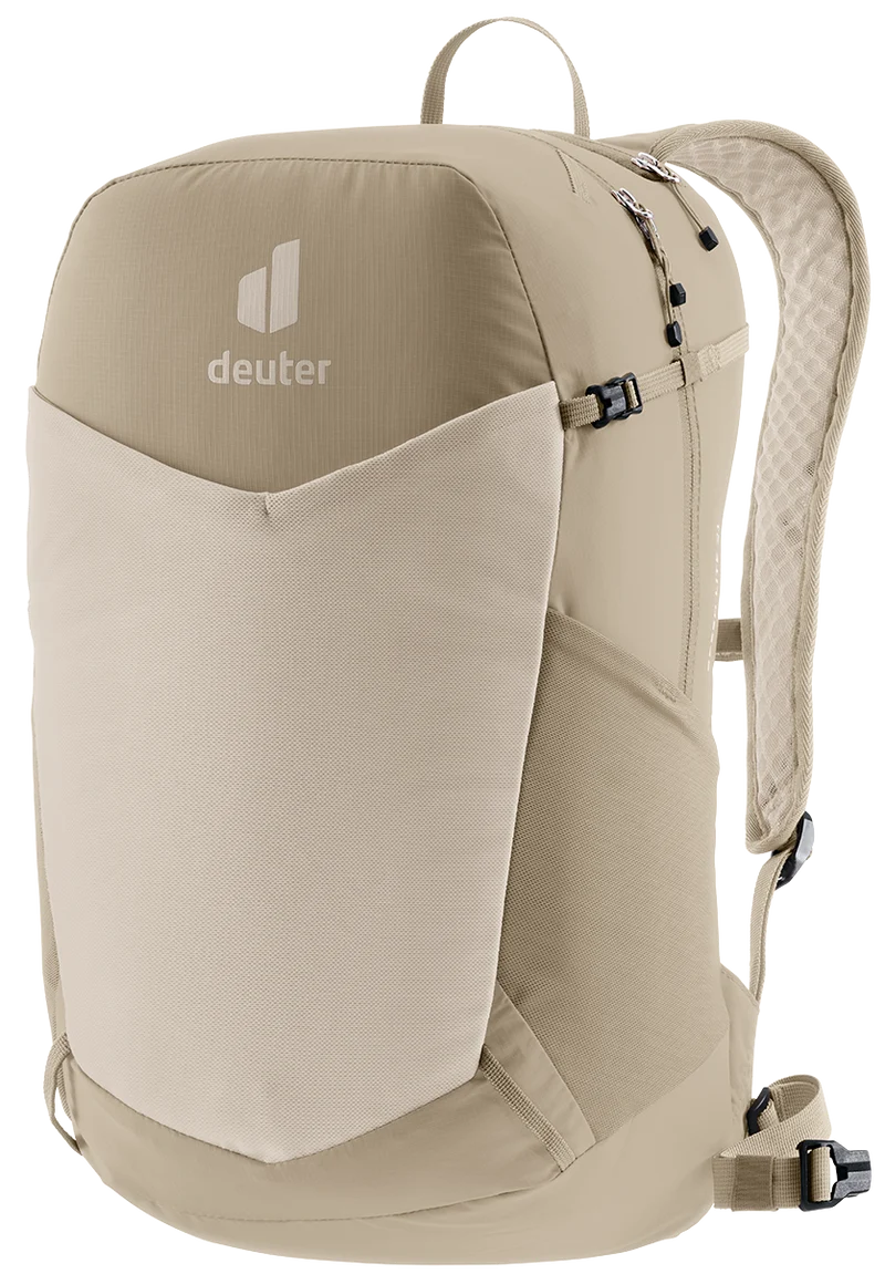 Speed Lite 21