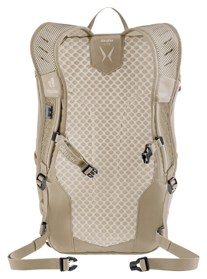 Speed Lite 21