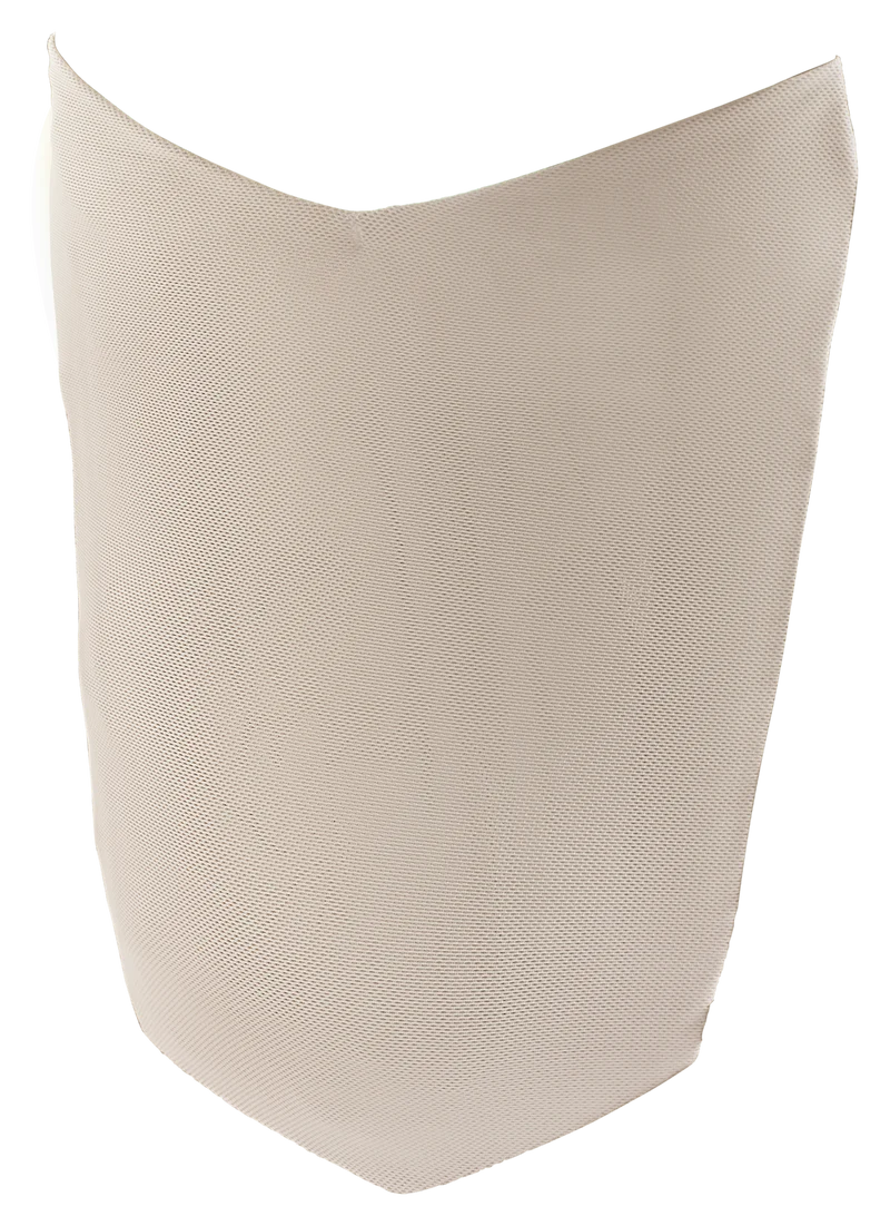 Speed Lite 21