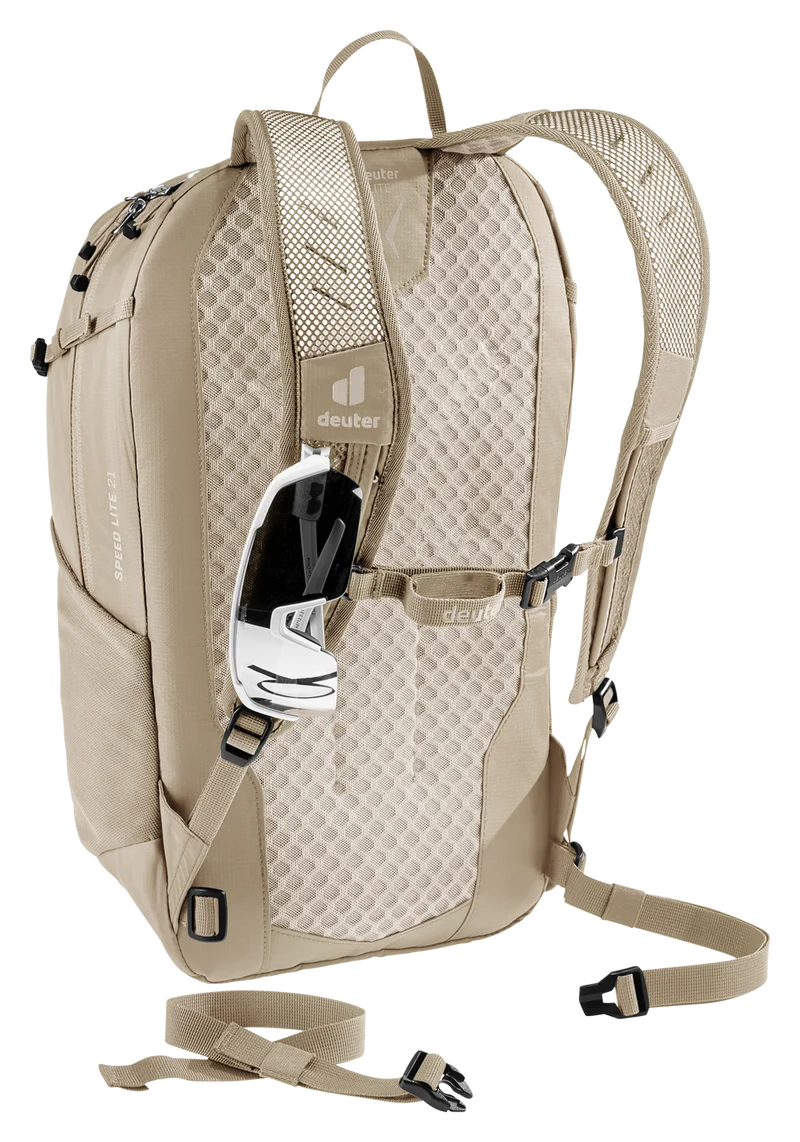 Speed Lite 21
