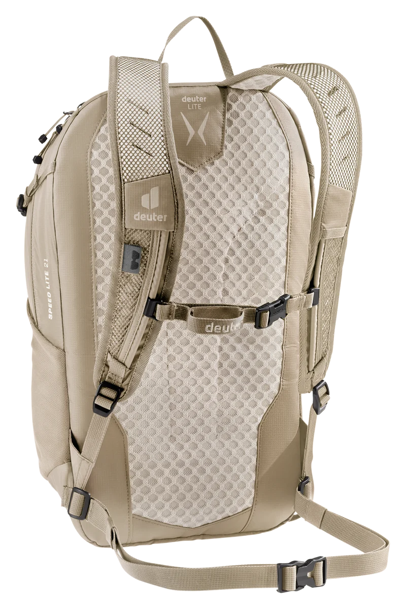 Speed Lite 21