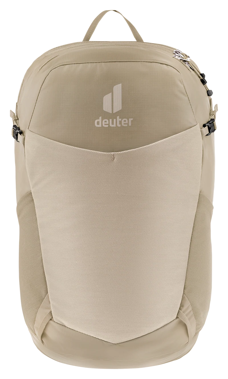 Speed Lite 21