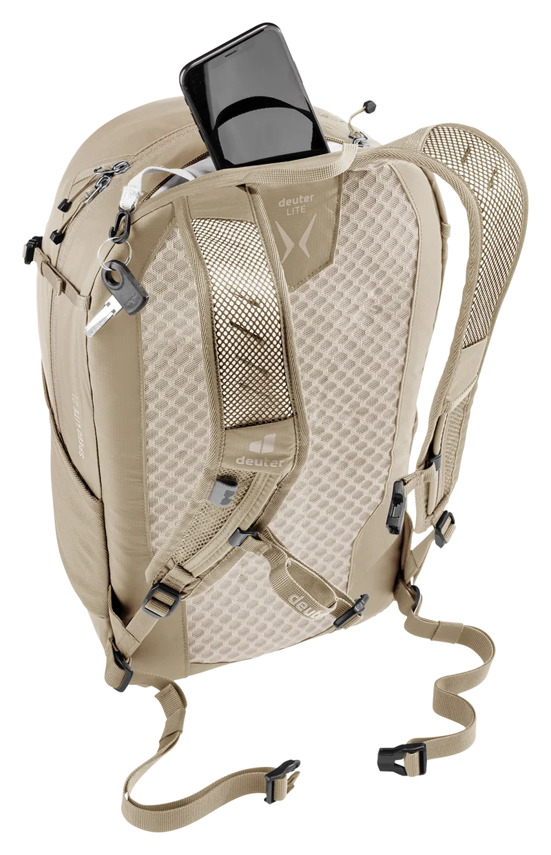 Speed Lite 21