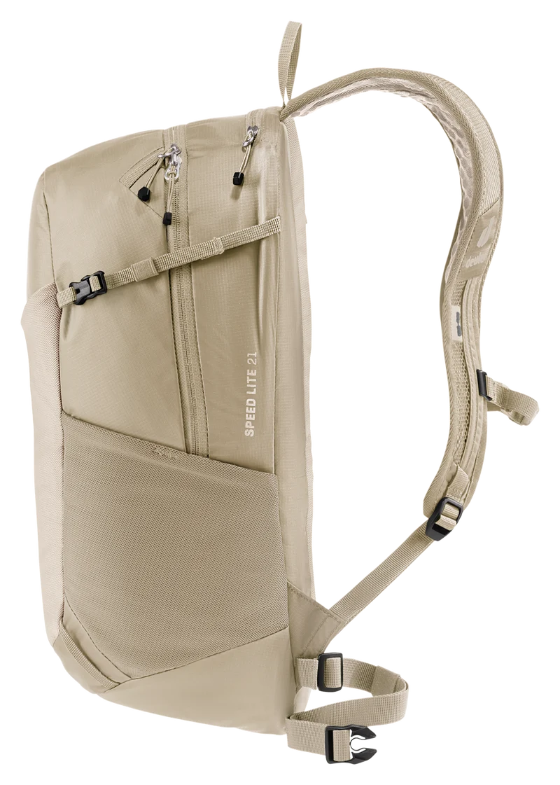 Speed Lite 21