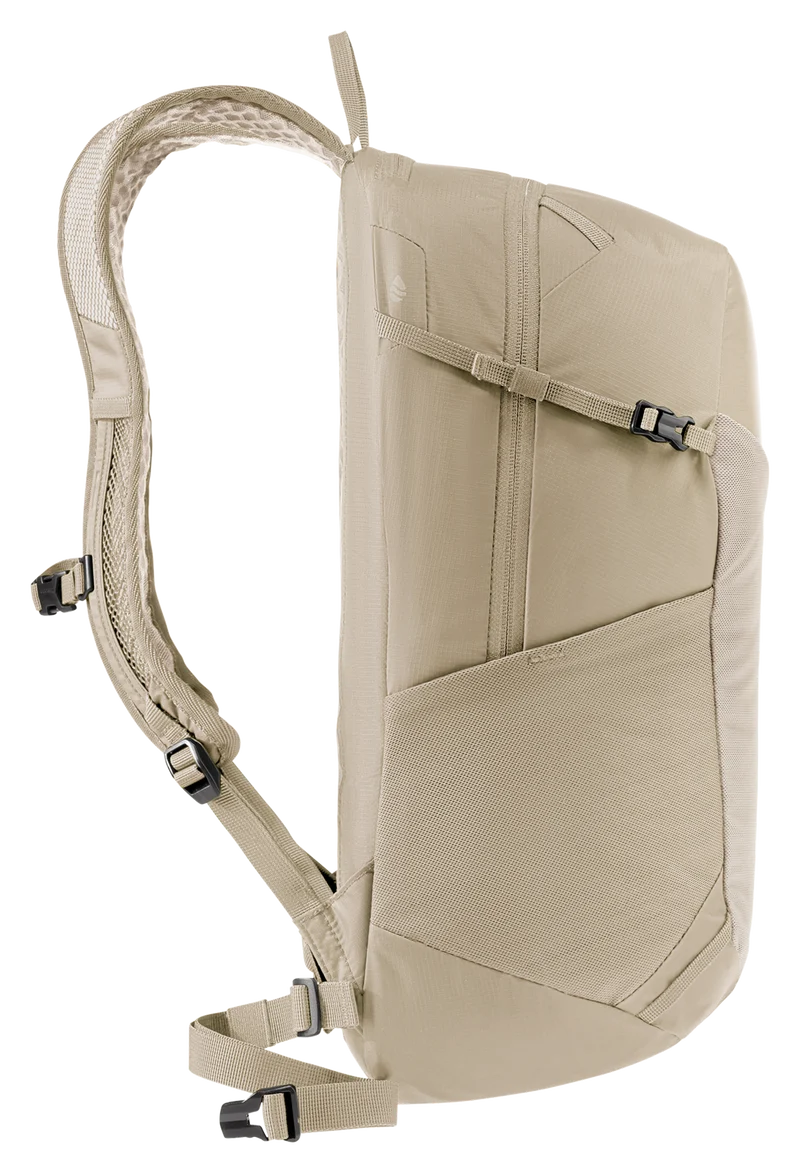 Speed Lite 21
