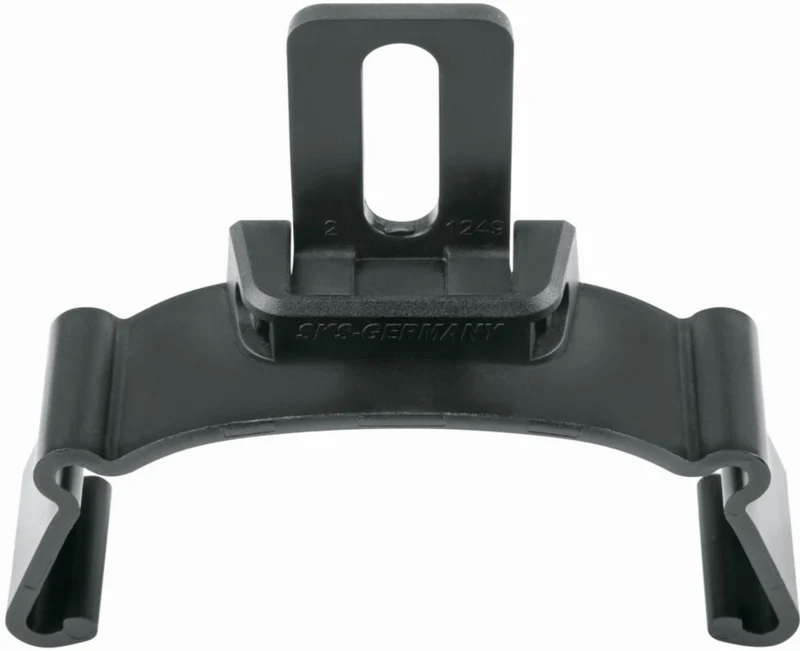 SKS GERMANY Schiebebrücke für Bluemels Basic/Cable/Stripes "26" - "29" black