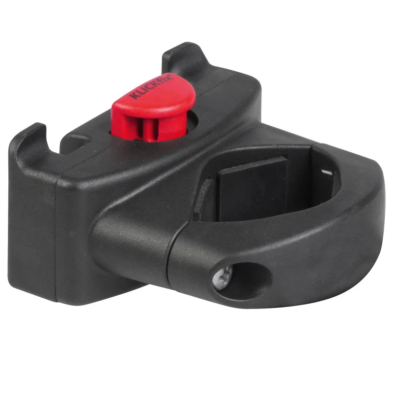 KLICKfix Lenkeradapter Caddy Os