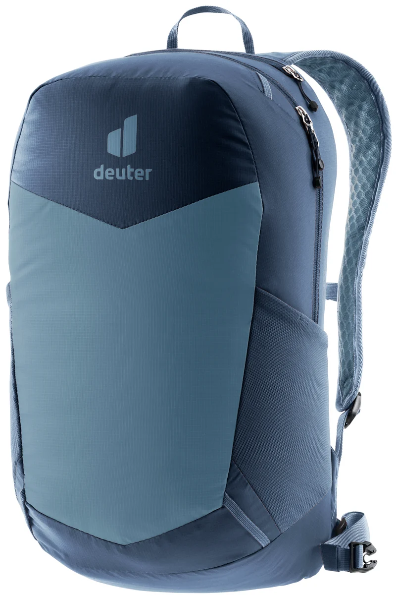 Speed Lite 17