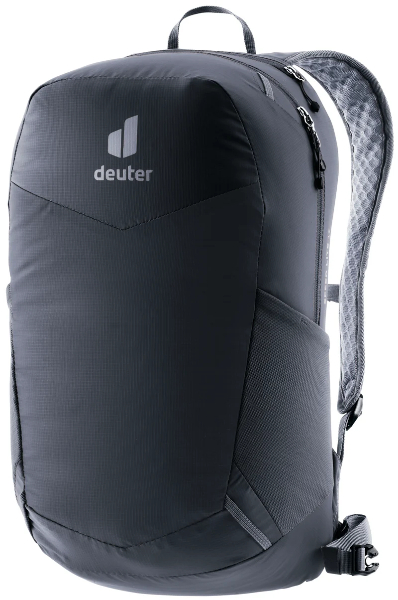 Speed Lite 17