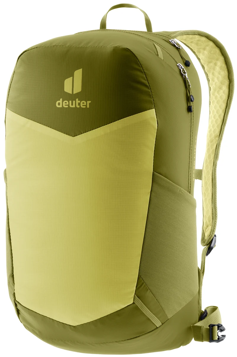 Speed Lite 17