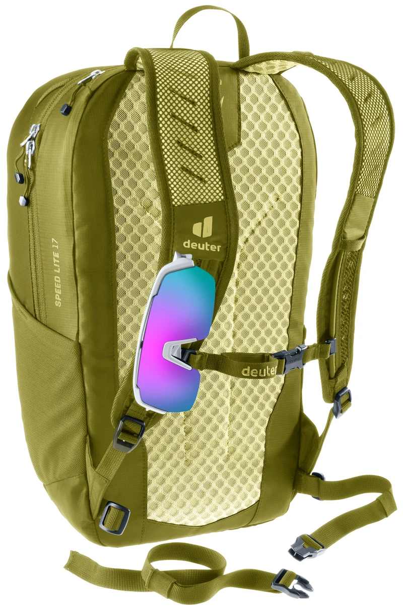 Speed Lite 17