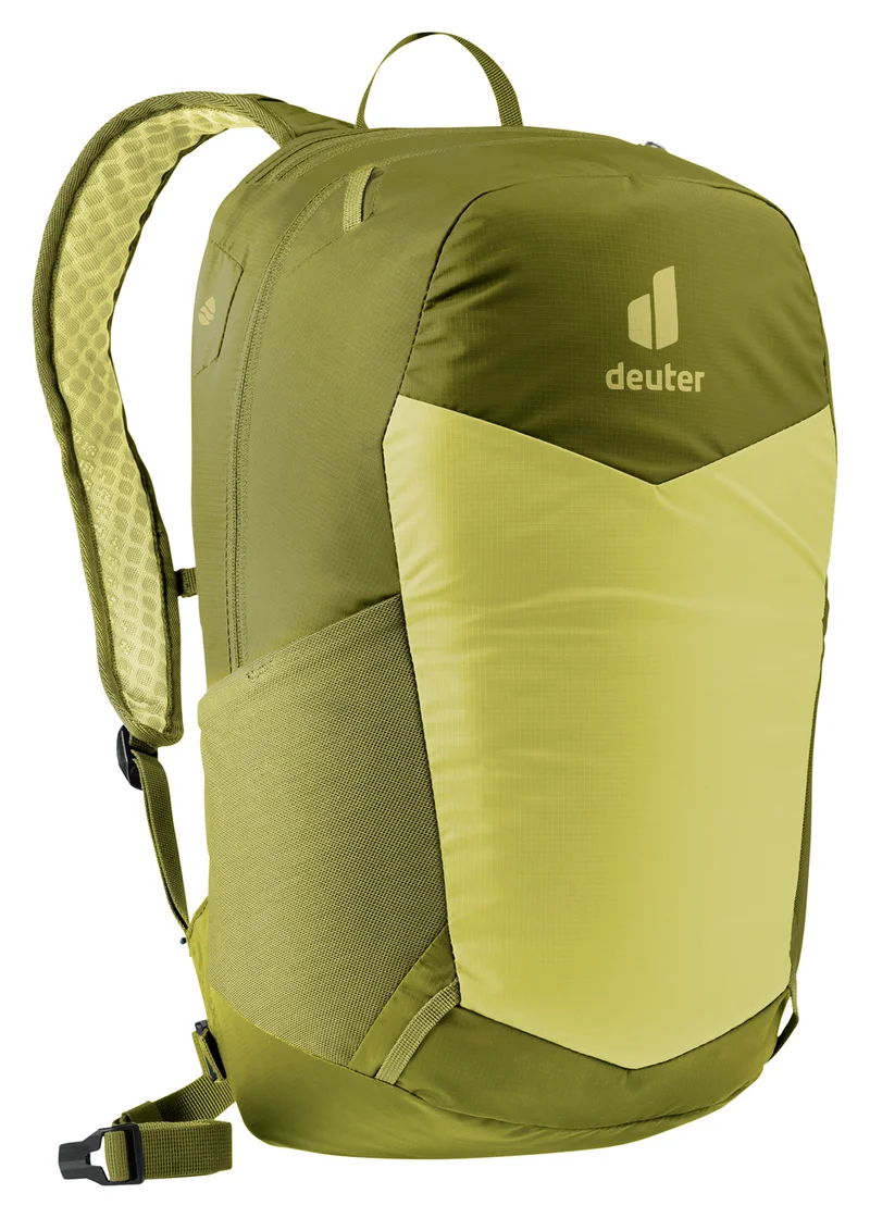 Speed Lite 17