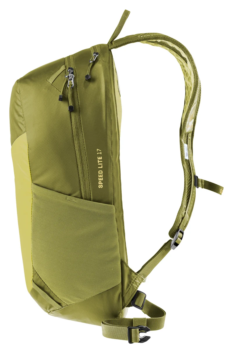Speed Lite 17