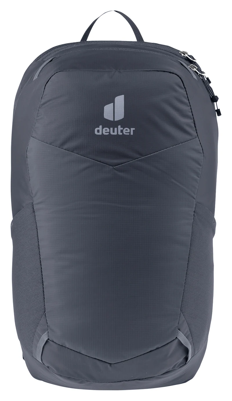 Speed Lite 17