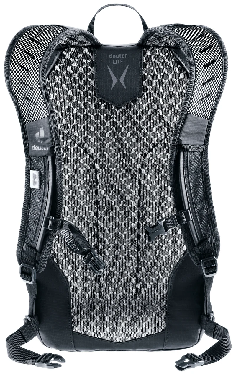 Speed Lite 17