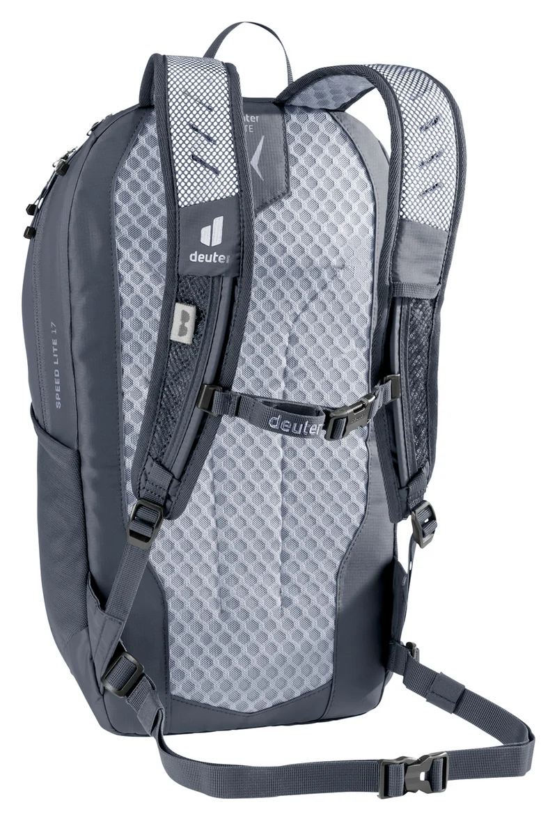 Speed Lite 17