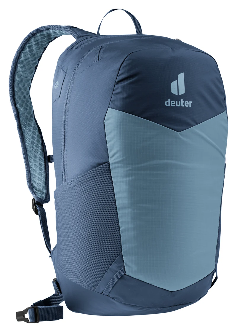 Speed Lite 17