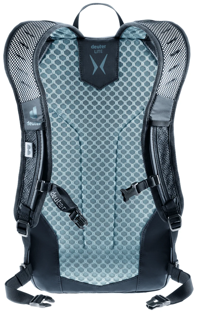 Speed Lite 17