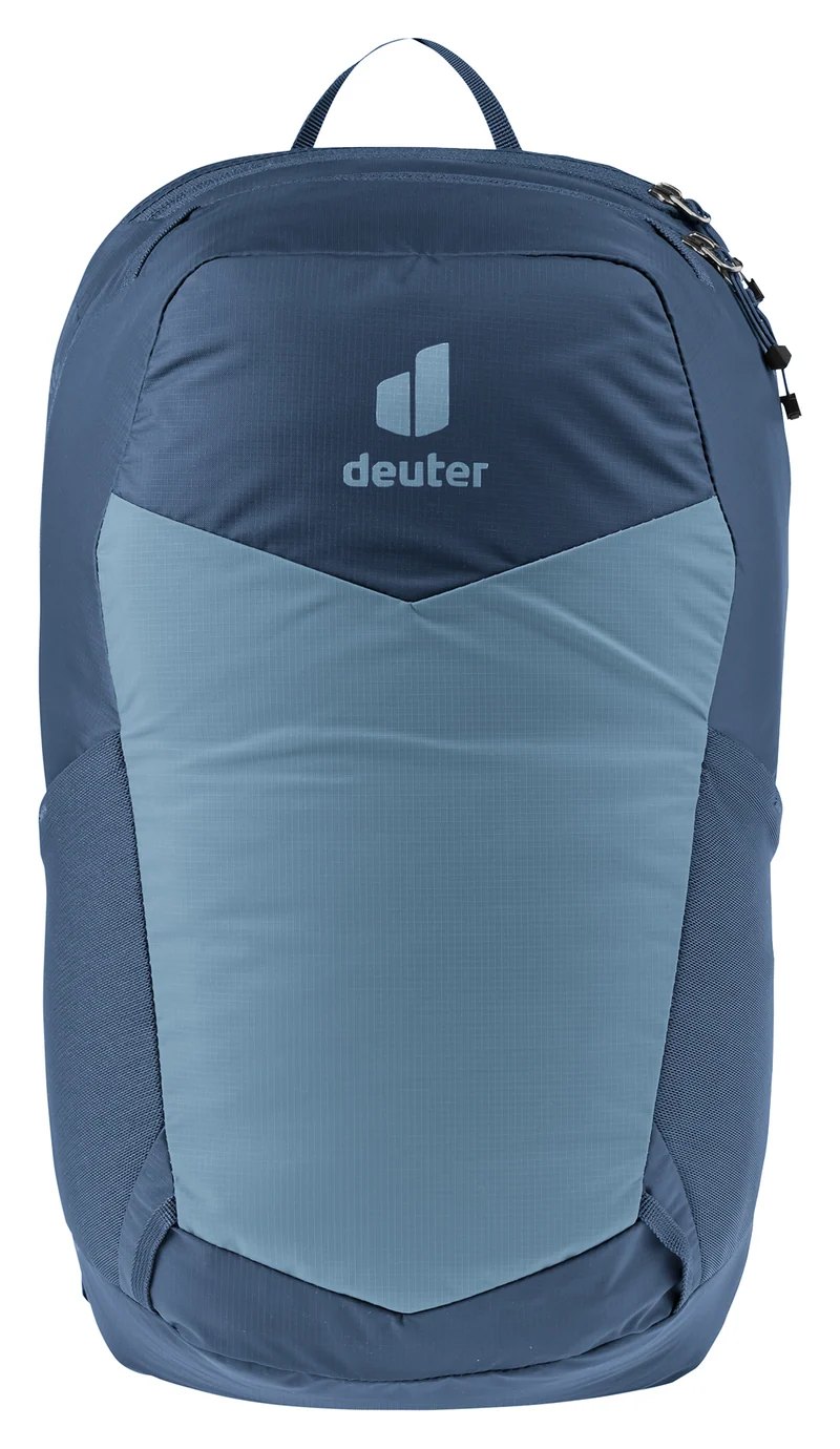 Speed Lite 17