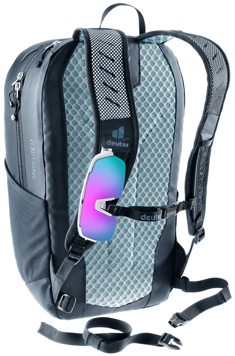 Speed Lite 17
